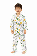 Junior Kids Ken Imported Nightsuits