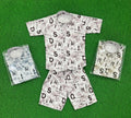Little Kids Cord Sets For Boys