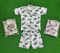 Prani Cord Sets For Boys
